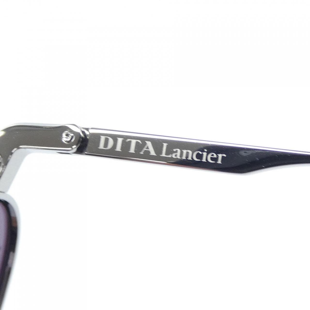 ディータ DITA LSA-103 SUNGLASSES