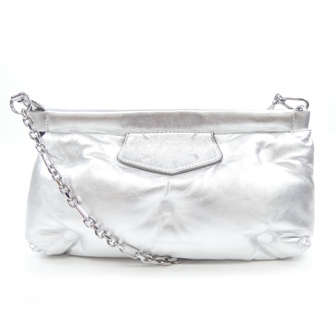 メゾンマルジェラ Maison Margiela GLAM SLAM S56WF0097 BAG