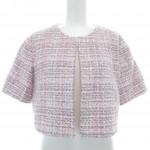 マディソンブルー MADISON BLUE MB241-1002 ジャケット