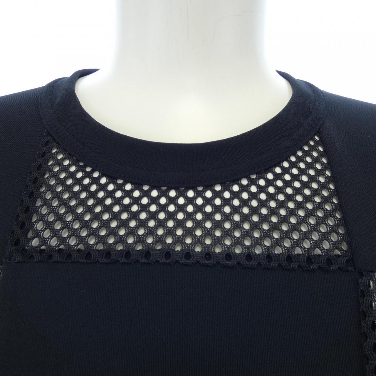 コムデギャルソンオムプリュス COMME des GARCONS HOMME plus PO-T008 Tシャツ