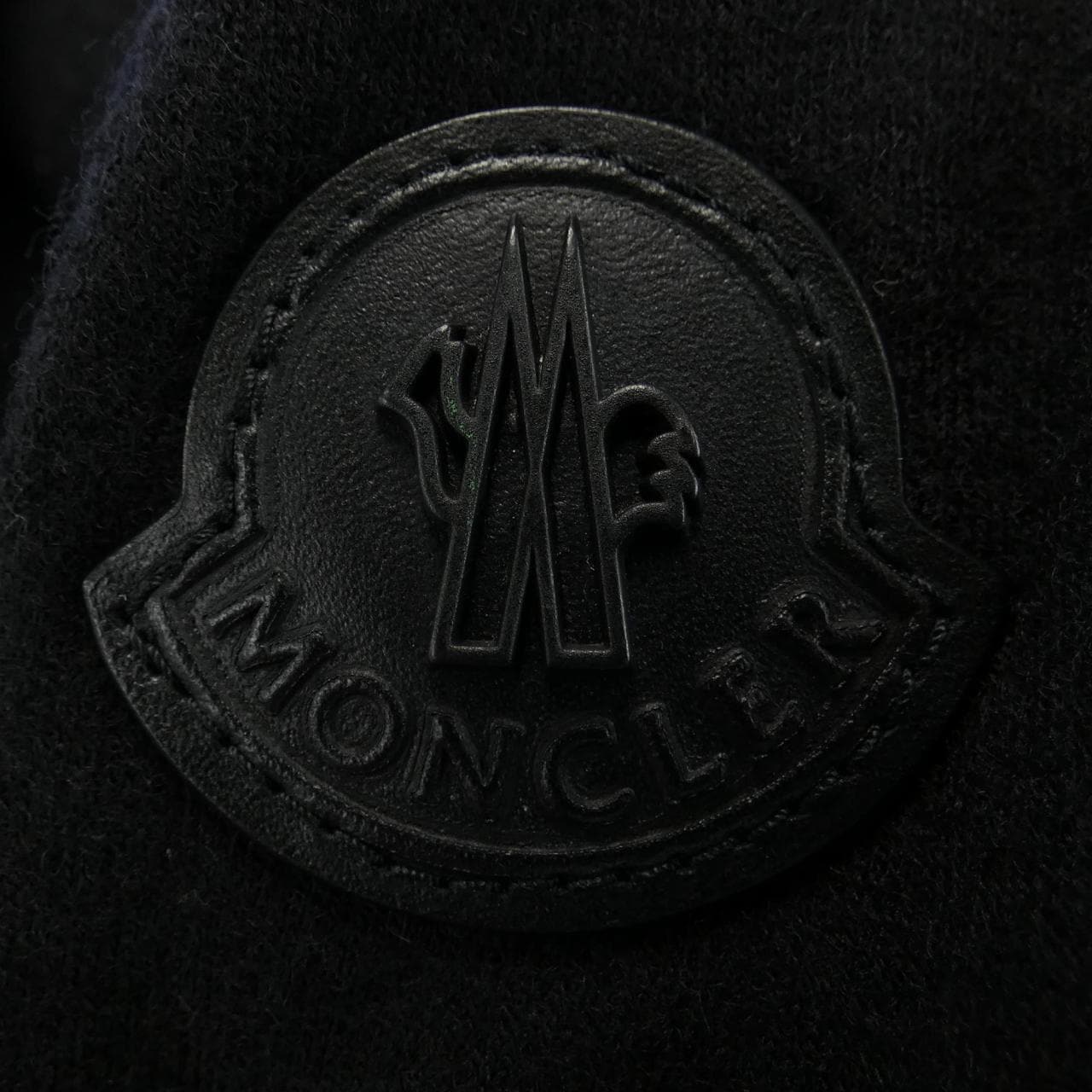 モンクレール MONCLER NORMAN ダウンジャケット