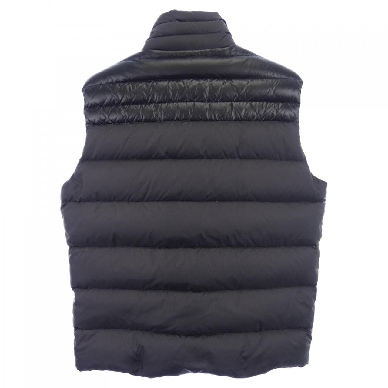 モンクレール MONCLER DUPRES ダウンベスト