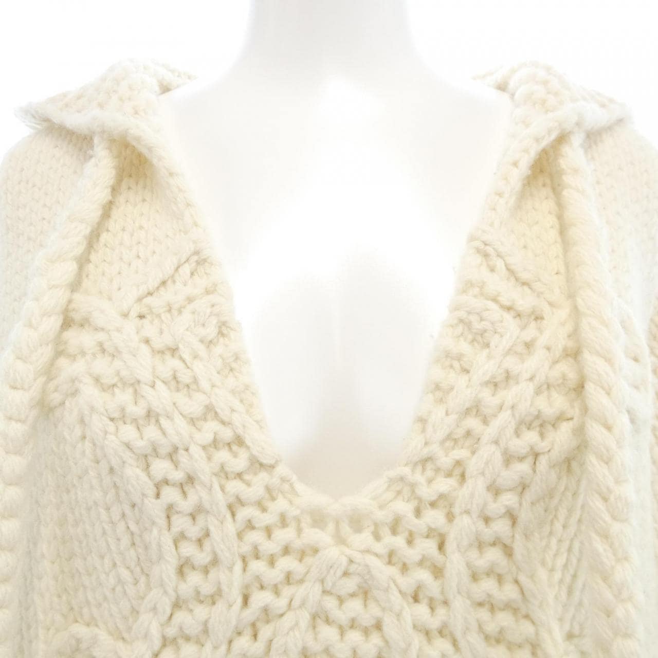 セリーヌ CELINE 2A74Z833R ニット