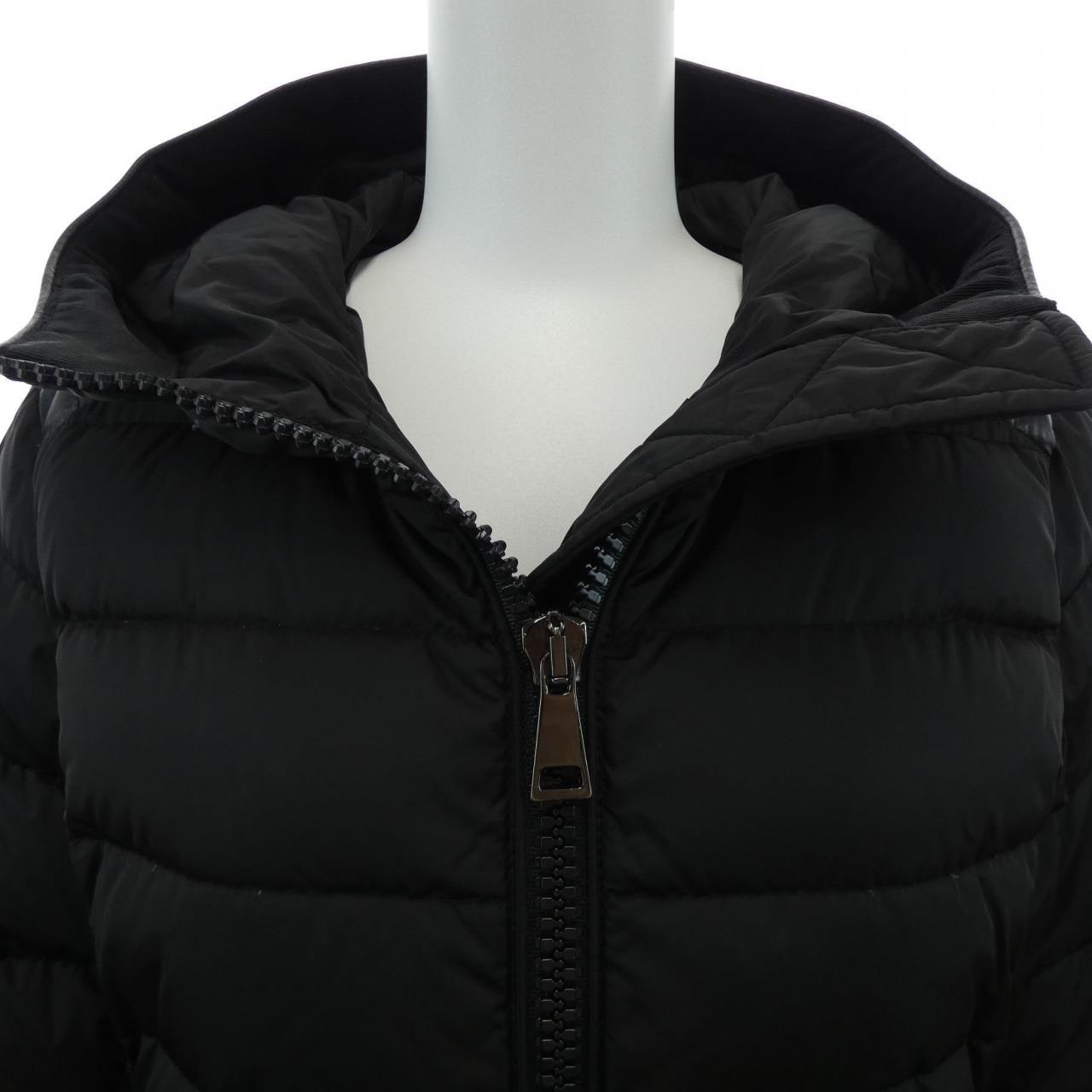 モンクレール MONCLER TALEV ダウンコート