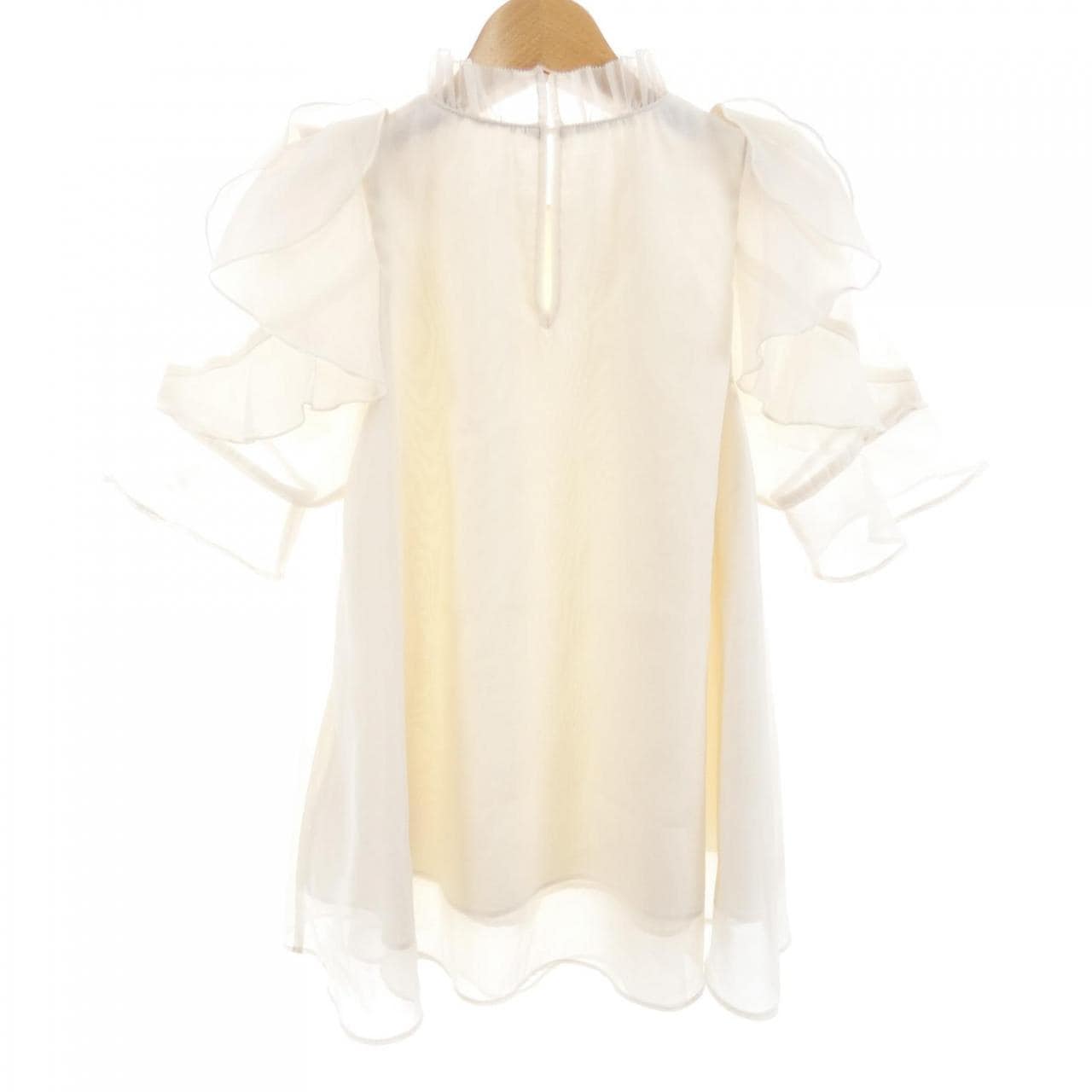 スナイデル Snidel トップス