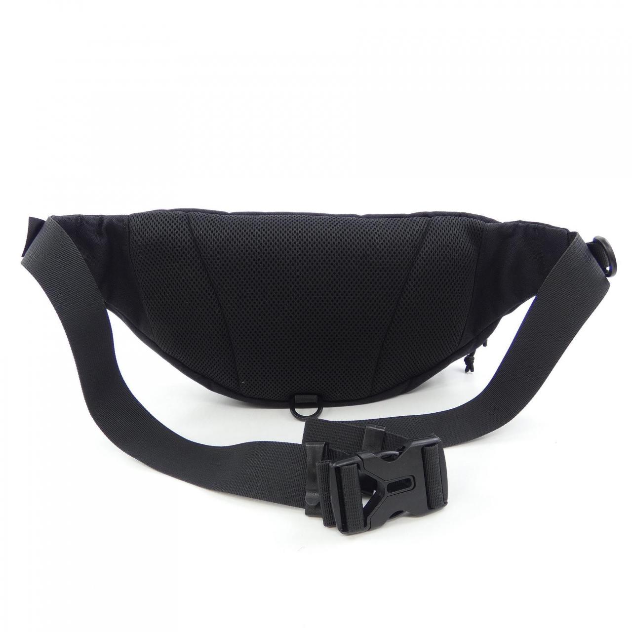 ディーゼル DIESEL BAG