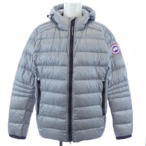 カナダグース CANADA GOOSE 2227M CROFTON クロフトン ダウンジャケット