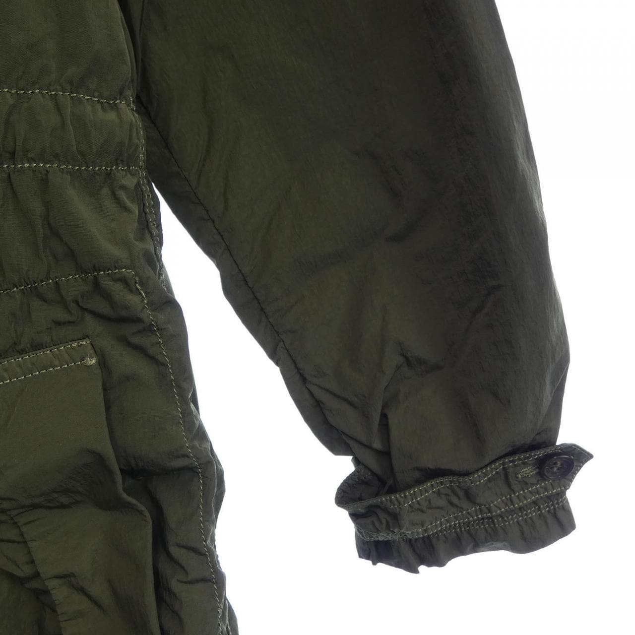 モンクレール MONCLER SARCELLE コート