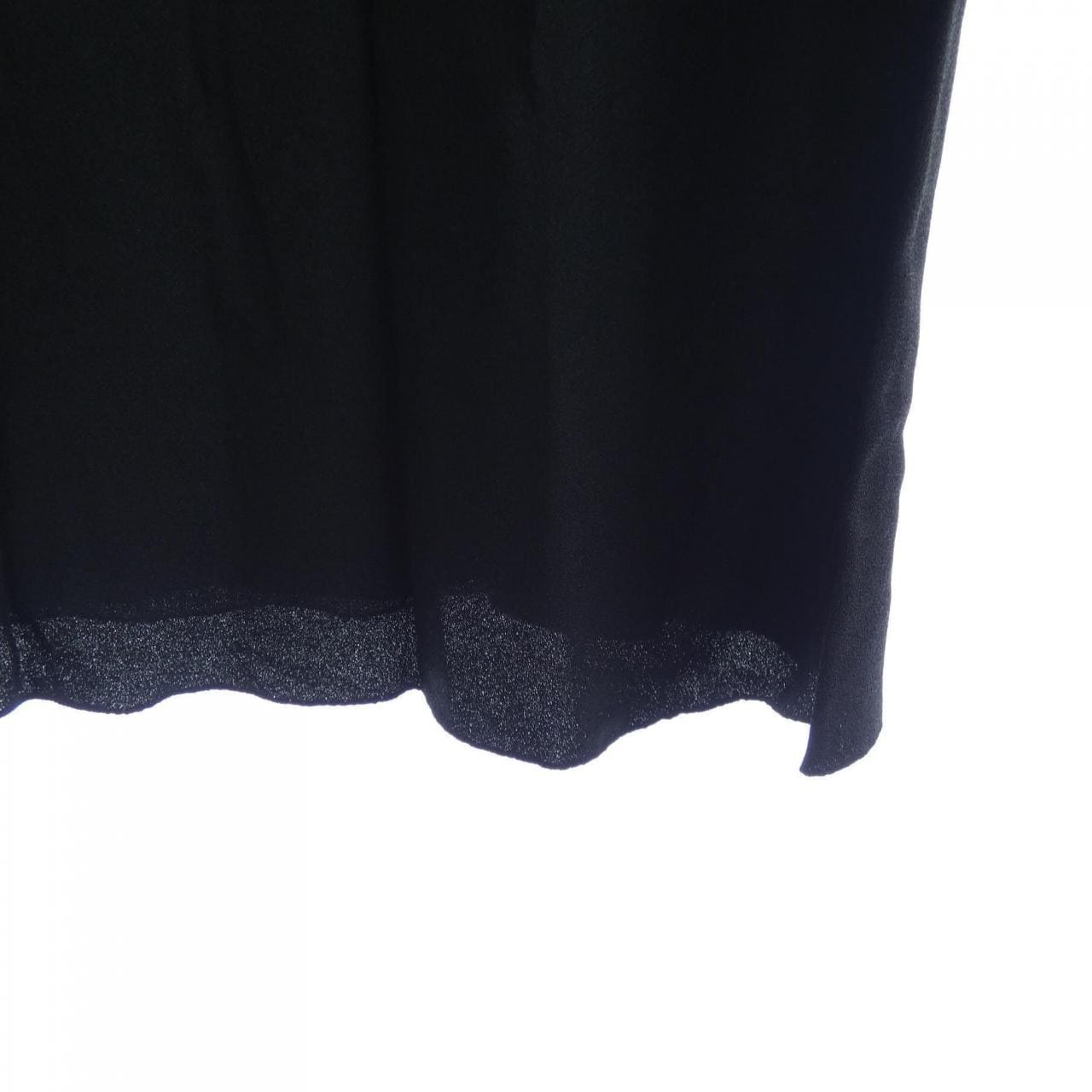 【ヴィンテージ】シャネル CHANEL P13506V07710 99S スカート