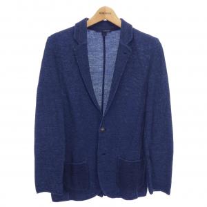 ラルディーニ LARDINI ジャケット