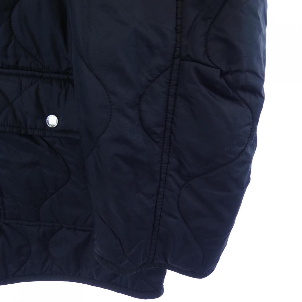 エディフィス EDIFICE ジャケット