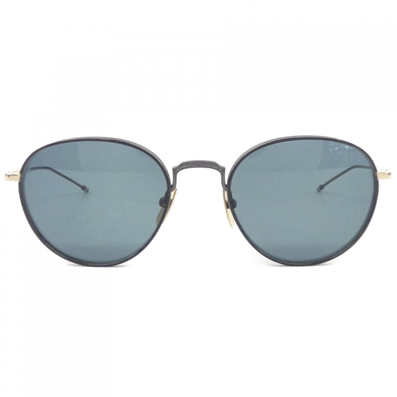 トムブラウン THOM BROWNE TBS119-A-03 SUNGLASSES