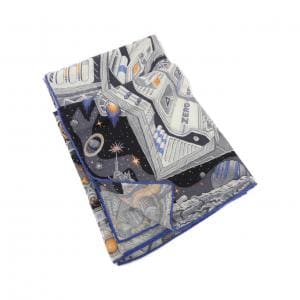 【未使用品】エルメス カレ アッシュ 103598T スカーフ