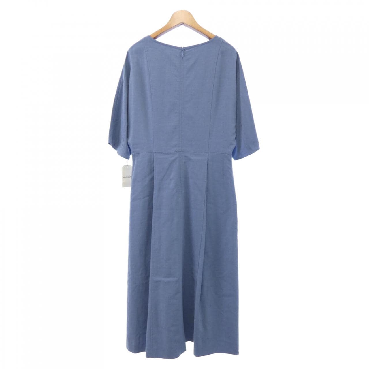 スティーブンアラン STEVEN ALAN ワンピース