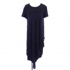 スポーツマックス SPORT MAX ワンピース