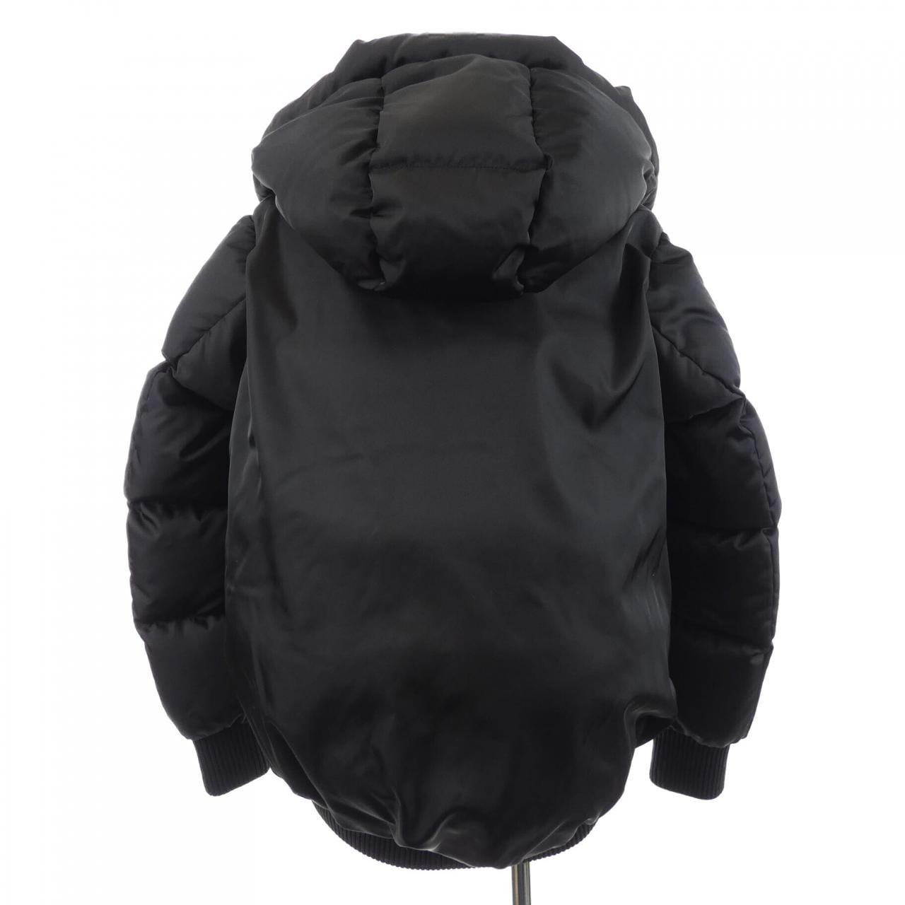 モンクレール MONCLER 53803 AUTUN ダウンジャケット