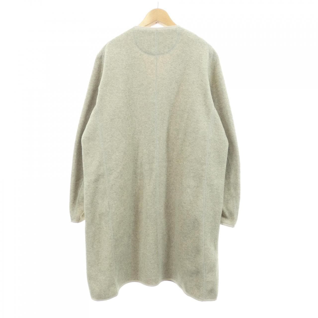 ダントン DANTON 20A-MR-001 JD-8992 コート