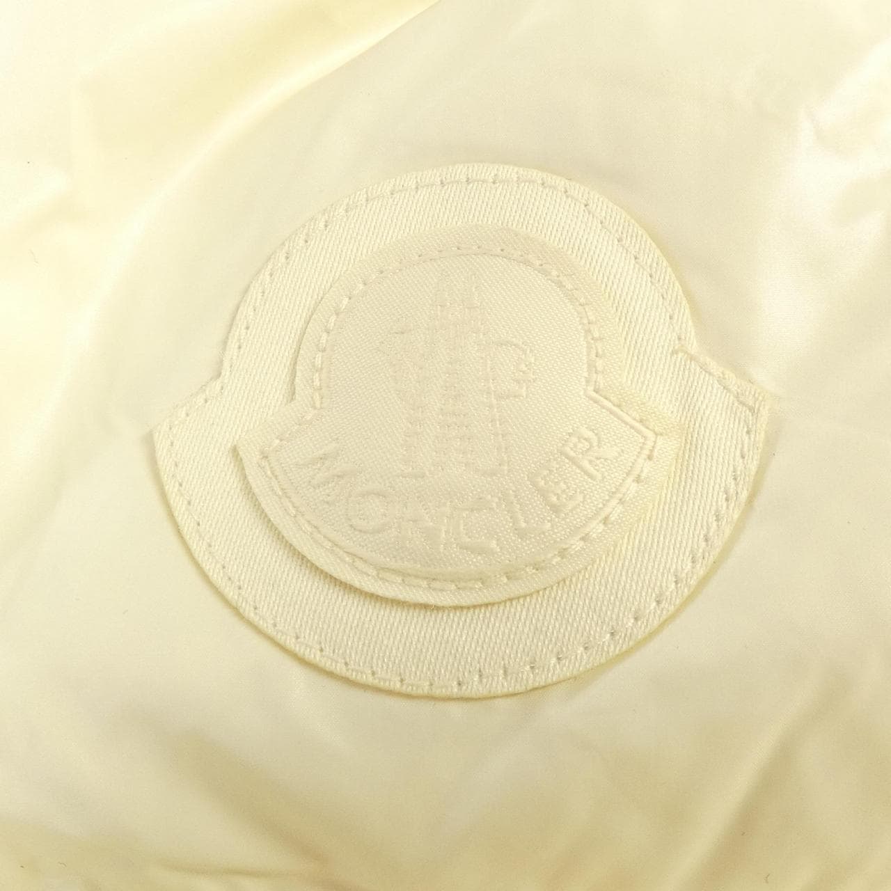 MONCLER蒙克勒·安妮絲羽絨外套