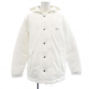 ラコステ LACOSTE BH021J ダウンジャケット