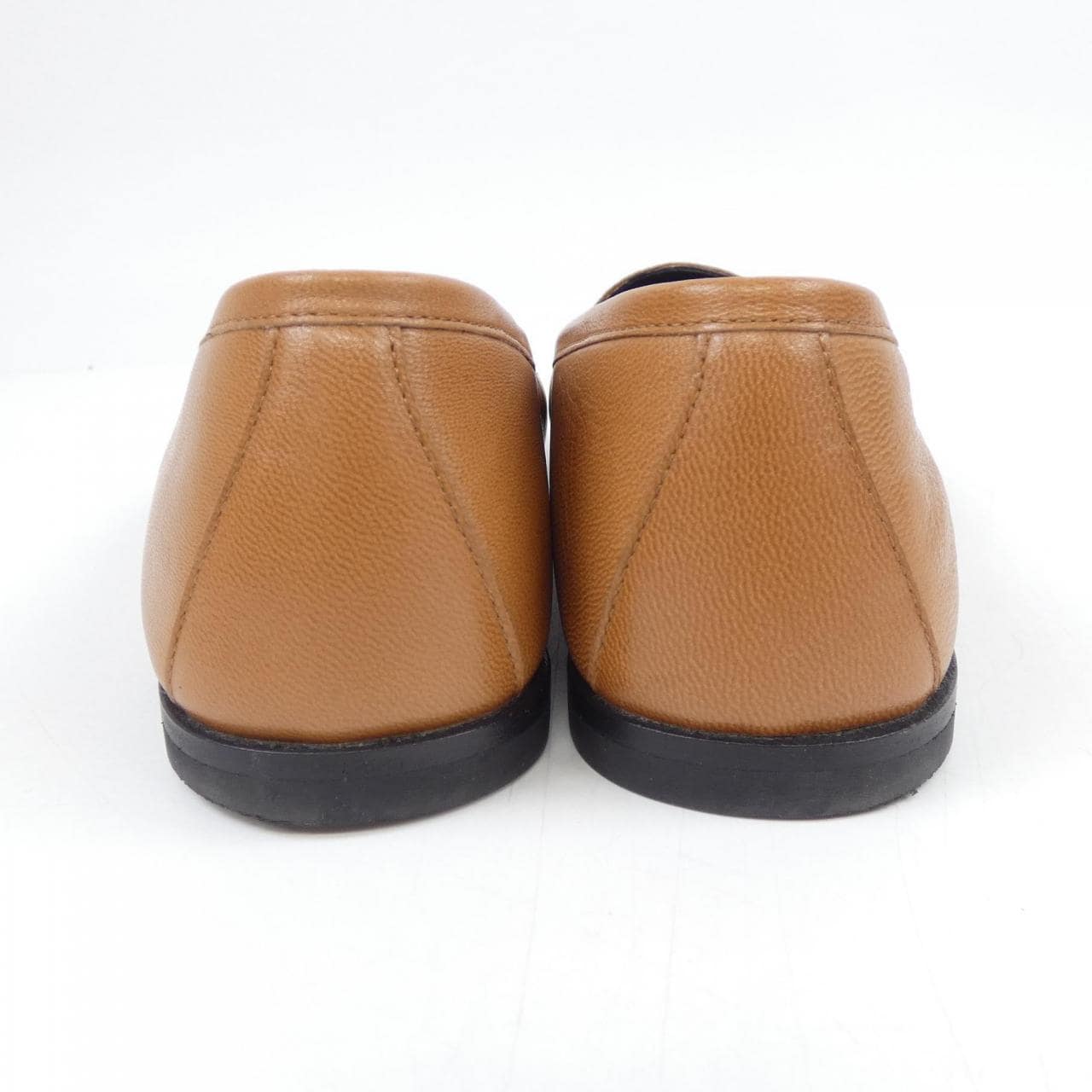 エルメス HERMES ジュリア シェーヌダンクル 242060Z シューズ