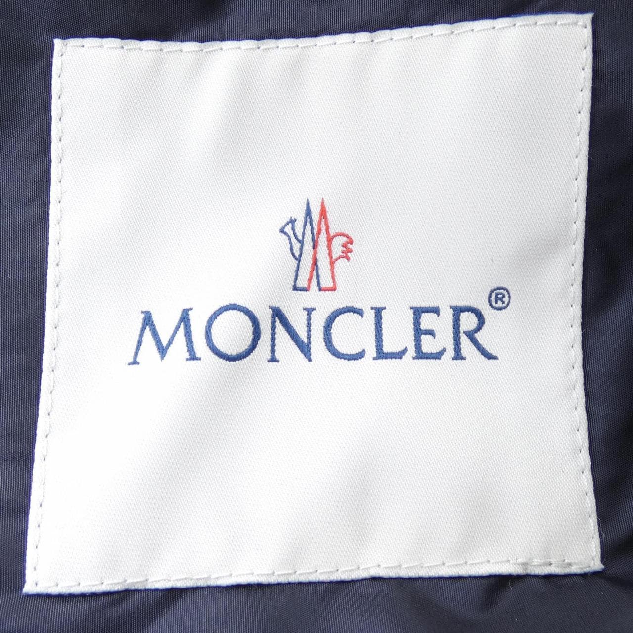 モンクレール MONCLER GRIMPEURS ジャケット
