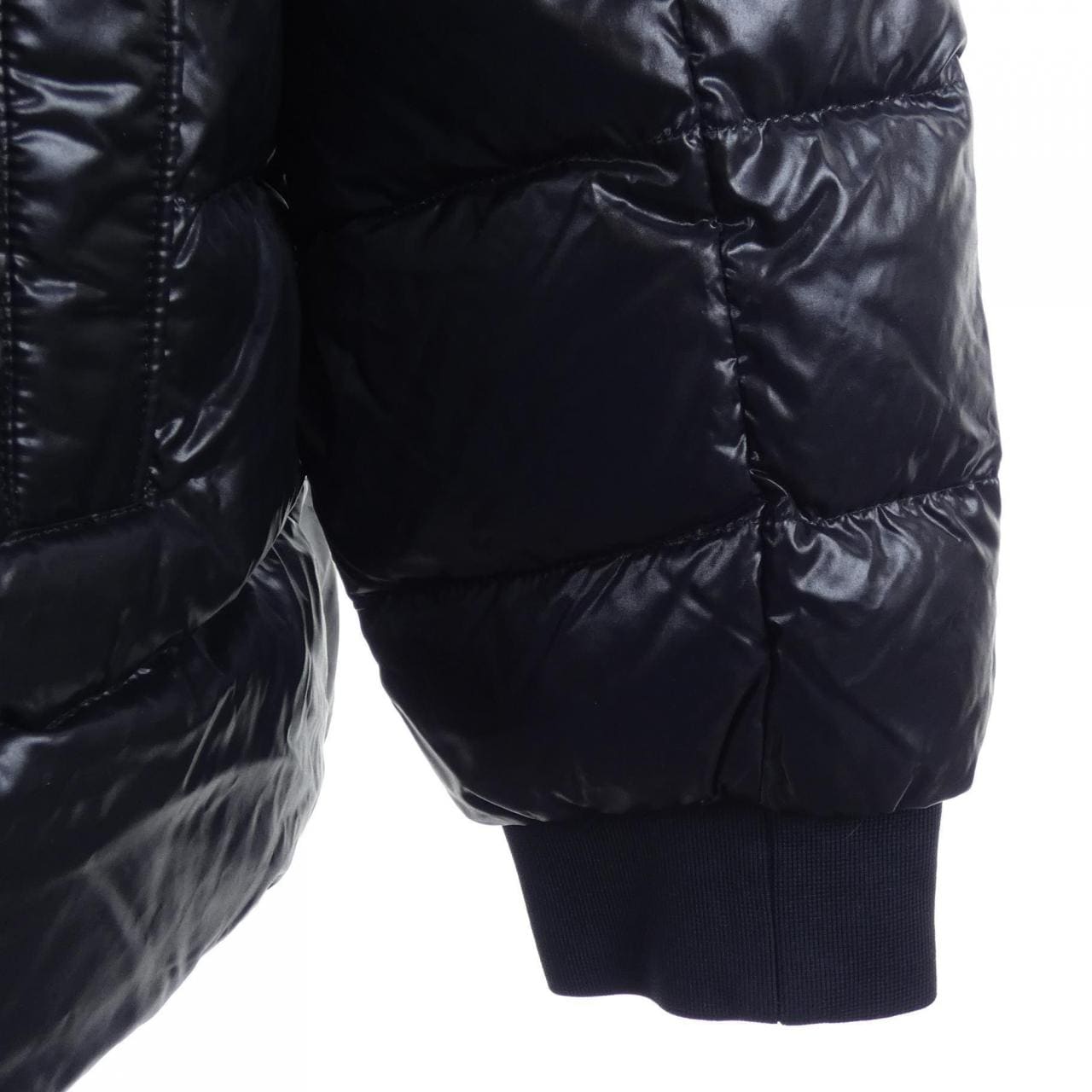 MONCLER CORYDALE 羽絨服