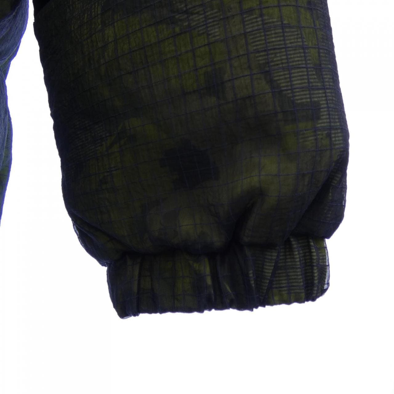 エトロ ETRO ダウンジャケット