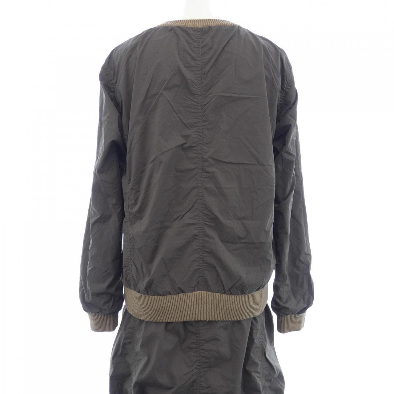 エポカ EPOCA セットアップ