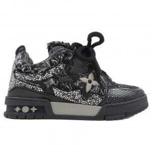 ルイヴィトン LOUIS VUITTON LVスケート スニーカー