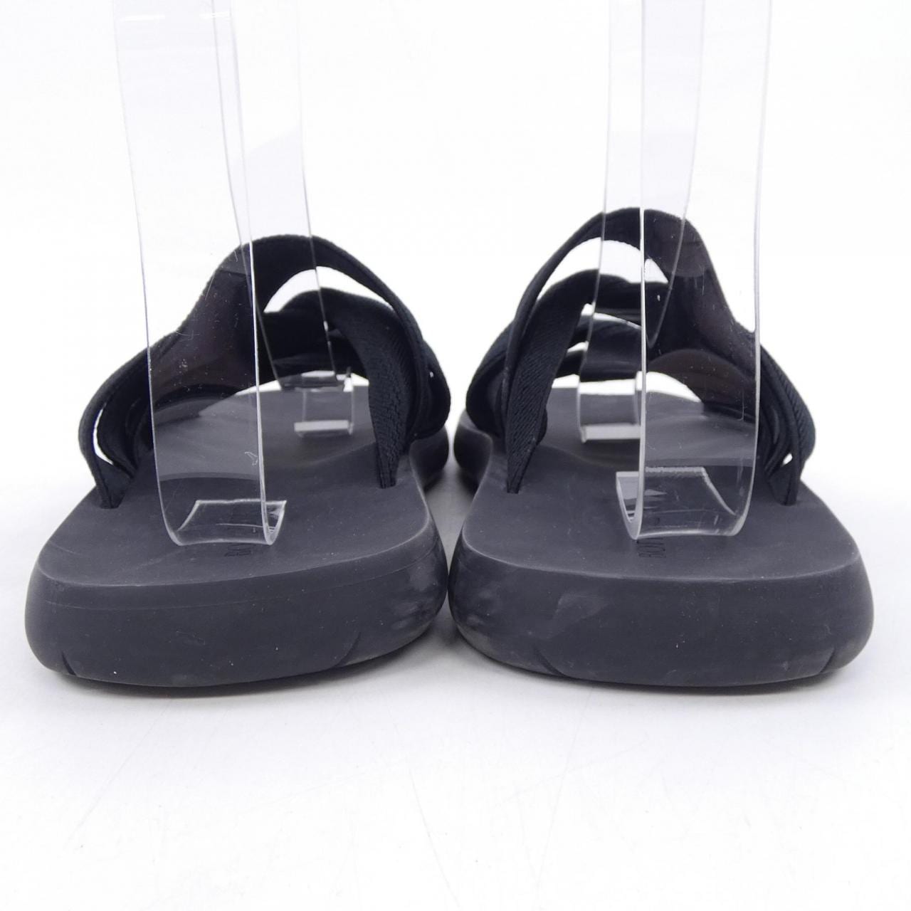 ボッテガヴェネタ BOTTEGA VENETA サンダル