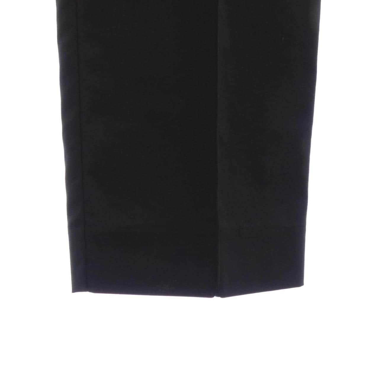 ヨリ yori パンツ