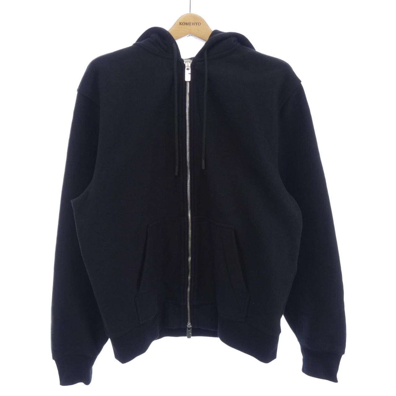 バーバリー BURBERRY 8099928 パーカー