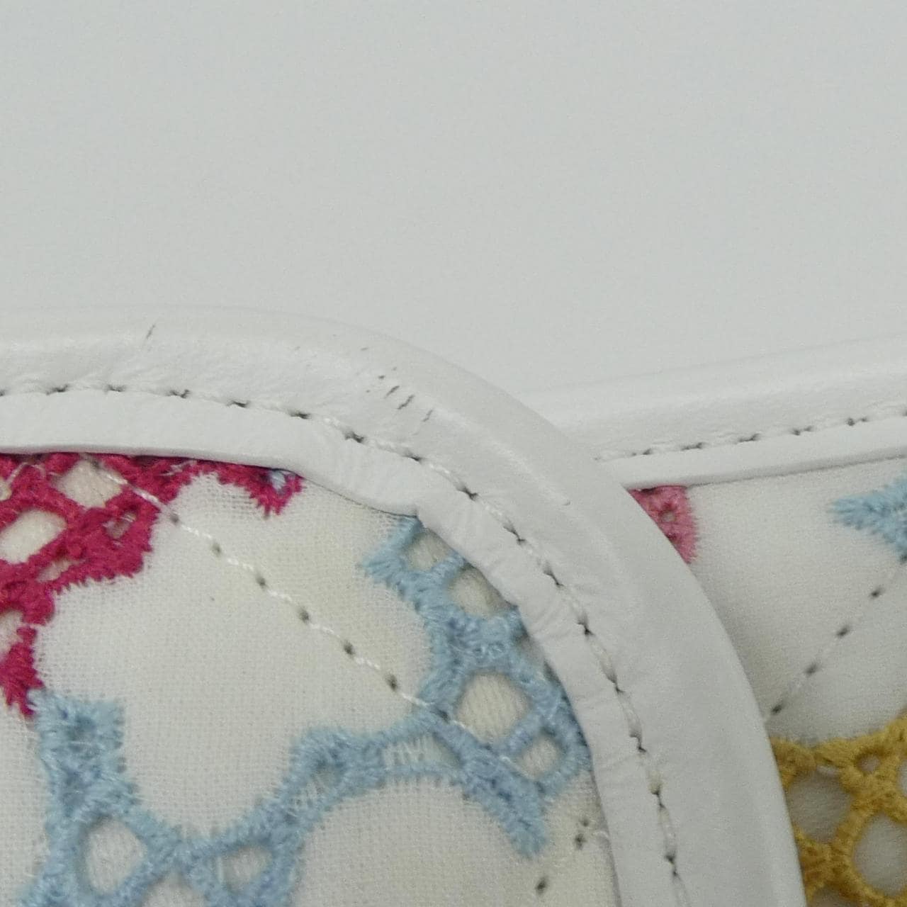 シャネル AS4773 ショルダーバッグ