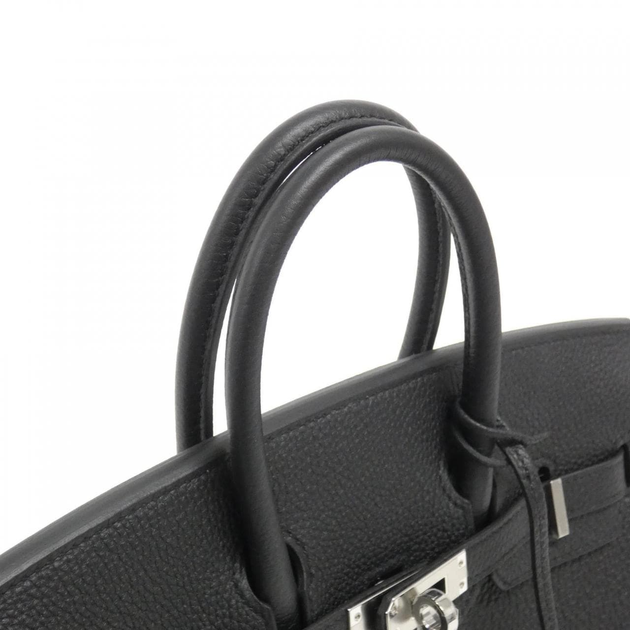 エルメス バーキン 25cm 041344CK バッグ