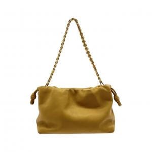 ロエベ フラメンコ パース ミディアム A411FCRX02 バッグ