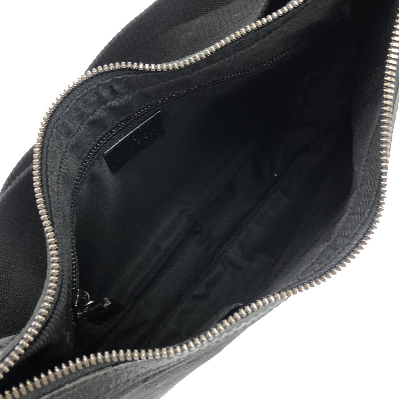 グッチ 122790 FTASR ショルダーバッグ