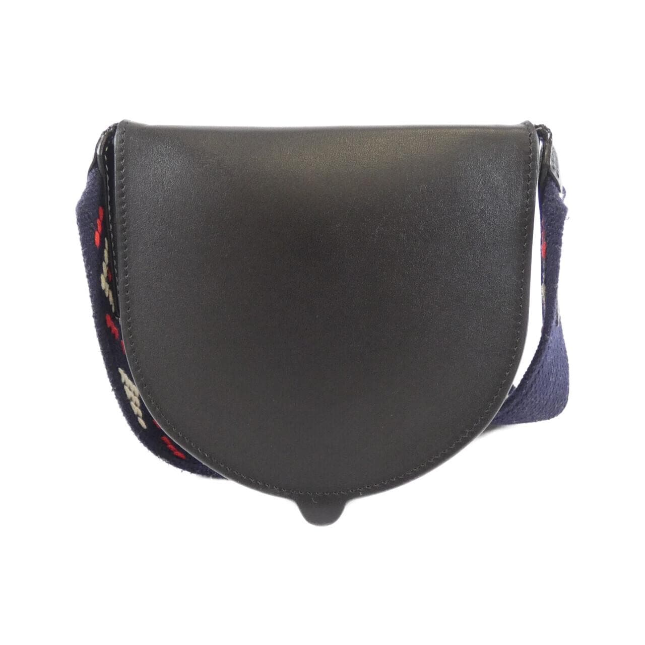 ロエベ ヒール ポーチ スモール 109 54 T14 ショルダーバッグ