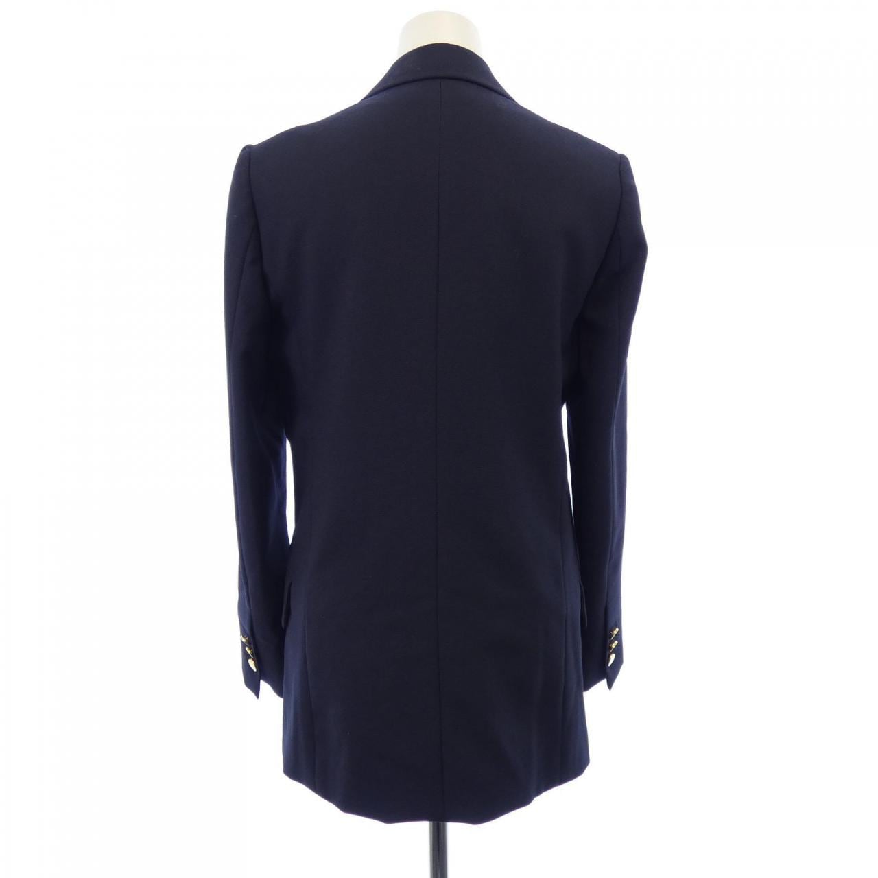 マディソンブルー MADISON BLUE MB181-1021IS ジャケット