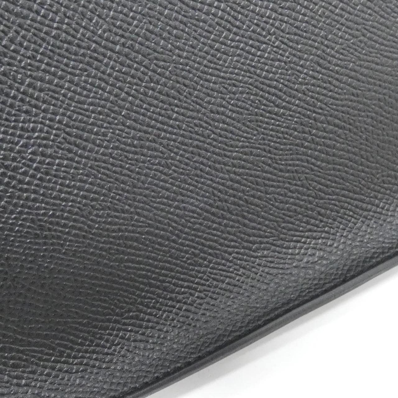 エルメス エヴリン セリエ 16cm 087080CK ショルダーバッグ