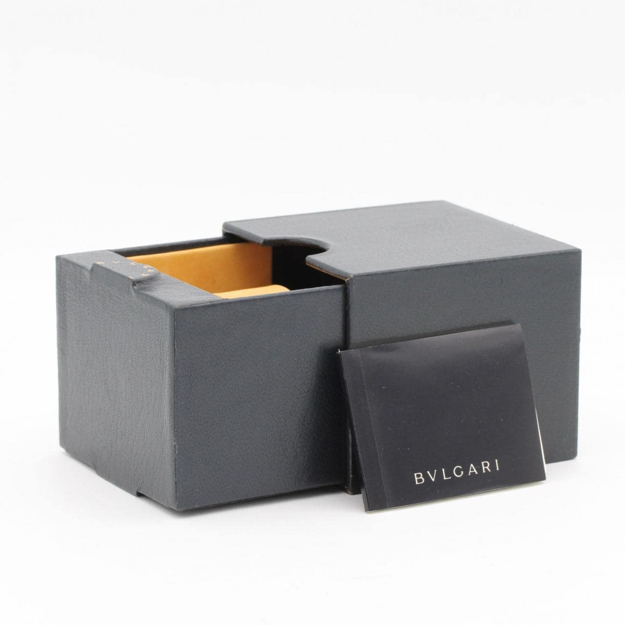 ブルガリ ブルガリブルガリ BB26SS/BB26SSD SS クォーツ