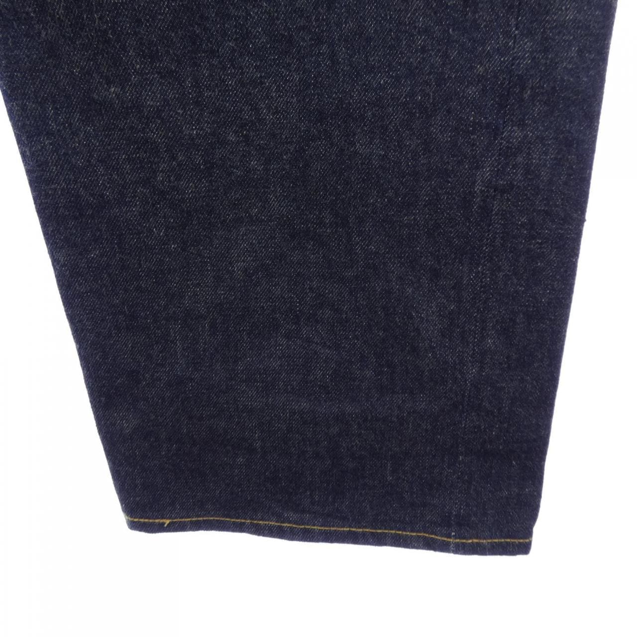 リーバイス LEVI'S 501XX 50155-0081 ジーンズ