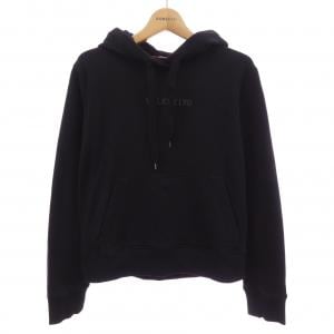 ヴァレンティノ VALENTINO パーカー