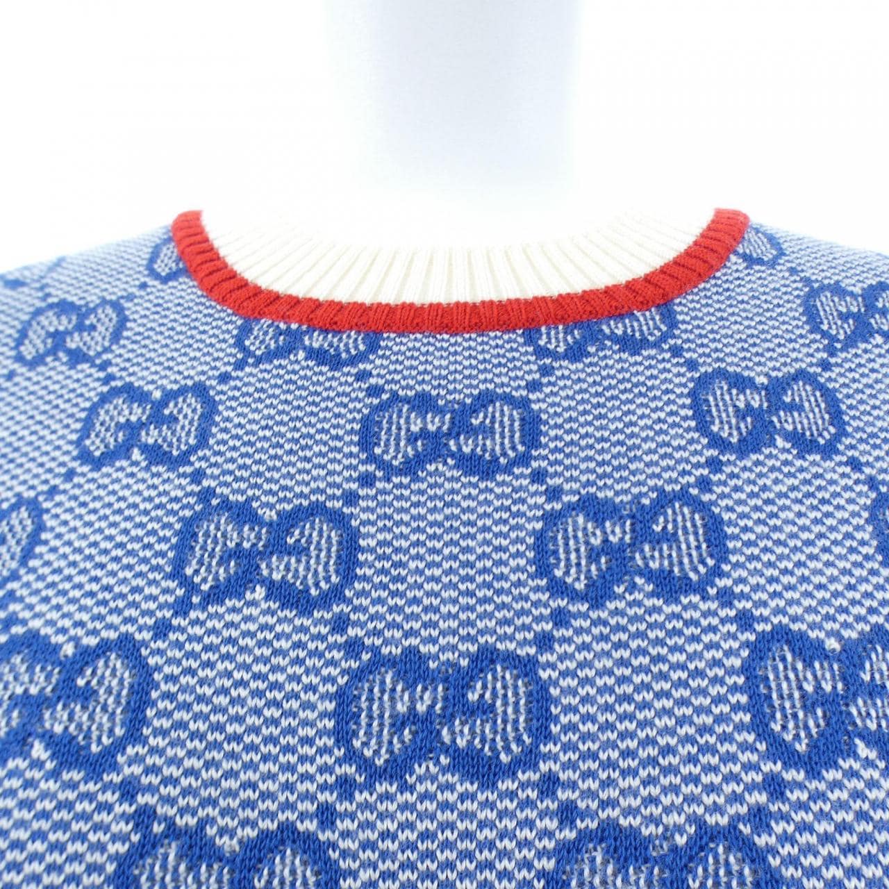 グッチ GUCCI 579787-XKARI ワンピース