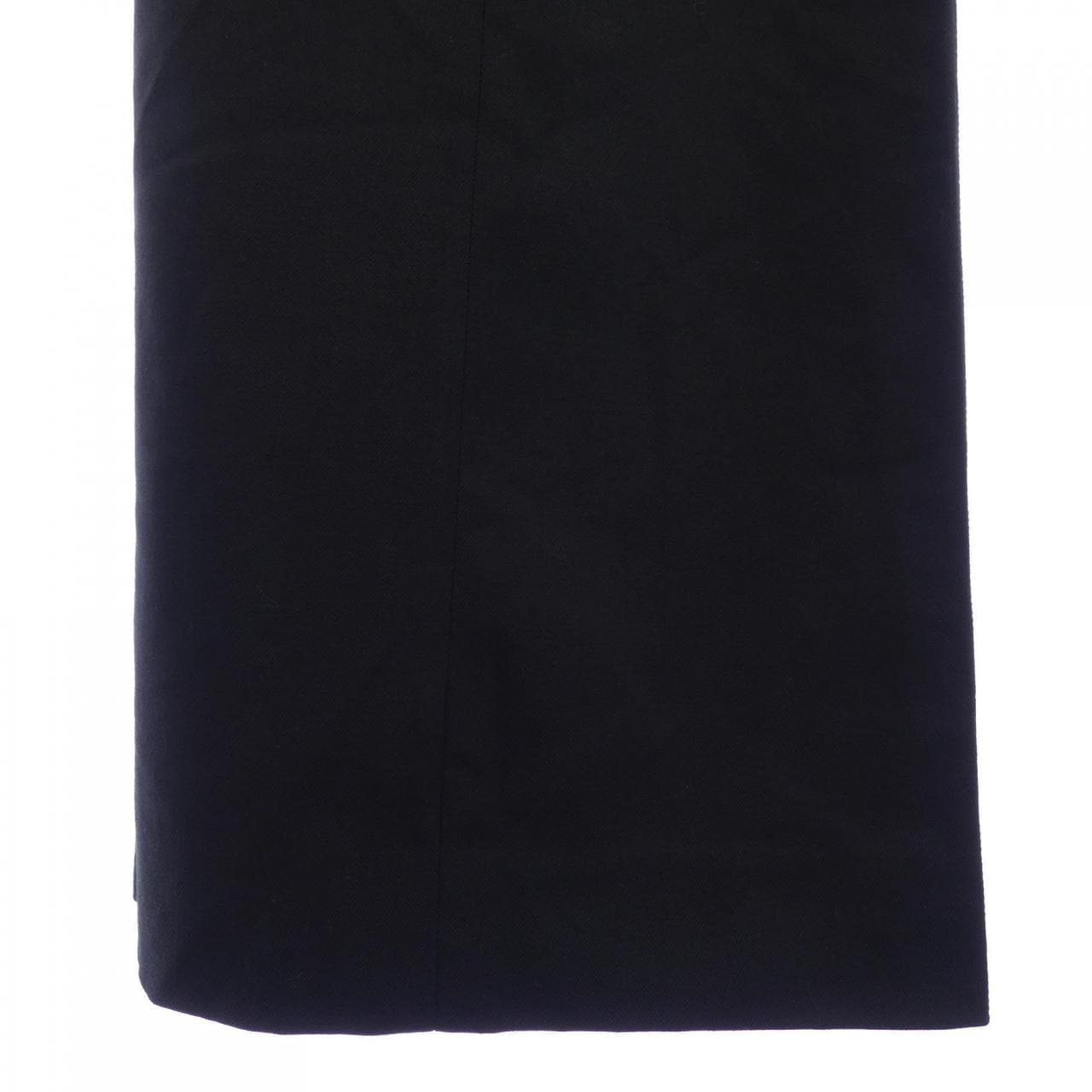 パトゥ PATOU TR0020005999B パンツ