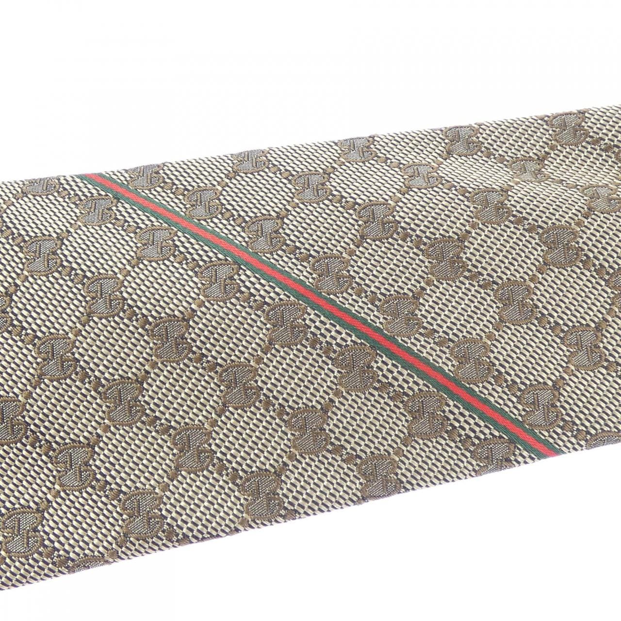 グッチ GUCCI 456522 NECKTIE