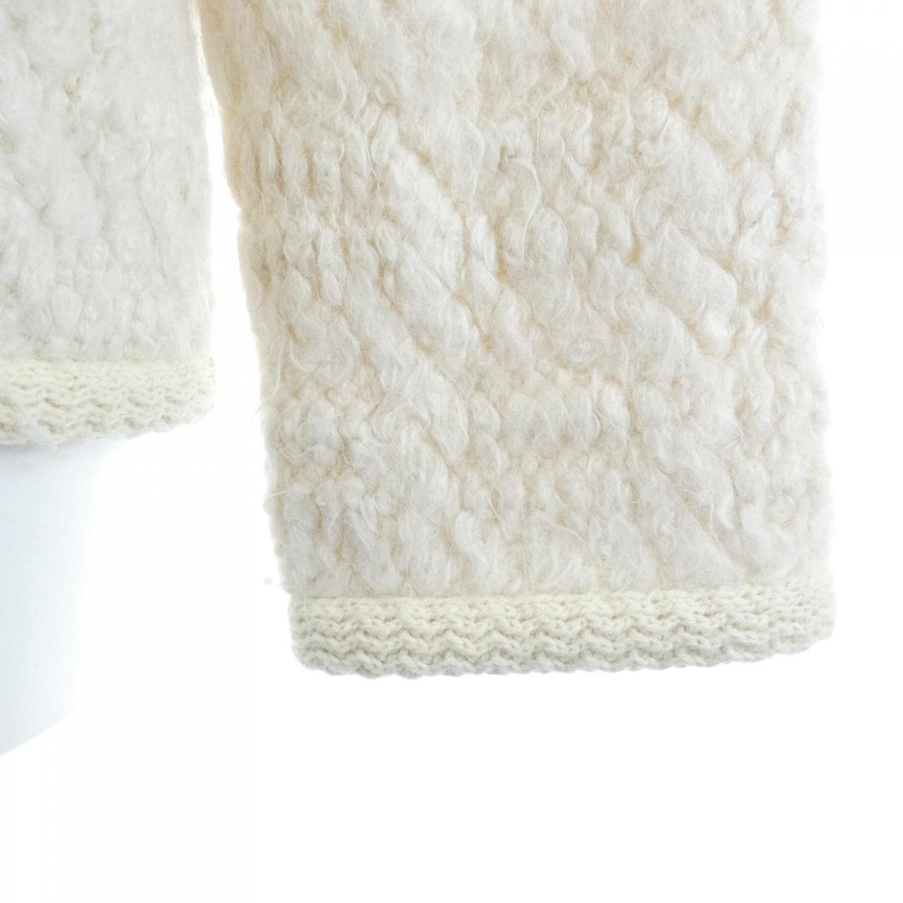 セリーヌ CELINE 2ADS4853V ノーカラージャケット