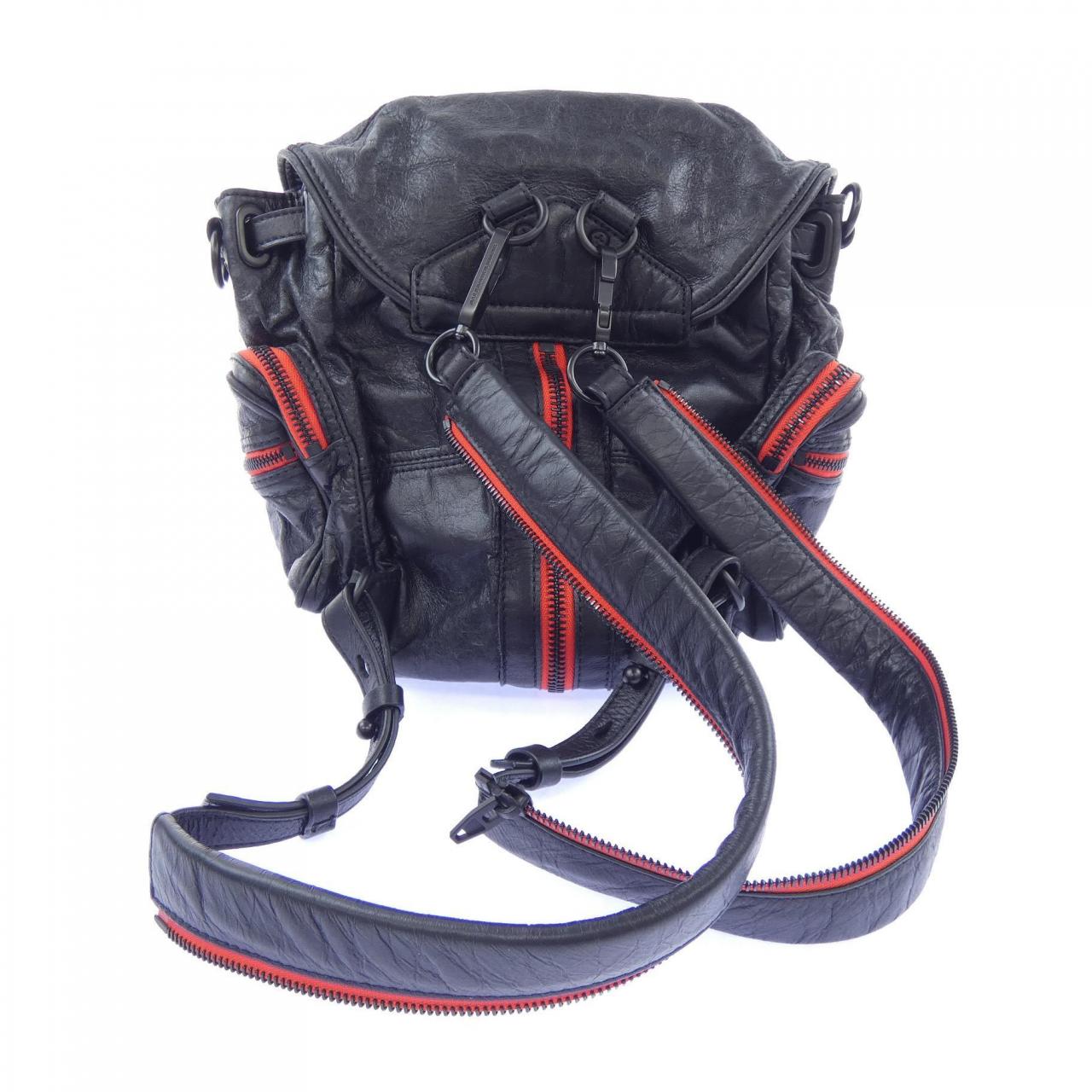 アレキサンダーワン ALEXANDER WANG BAG
