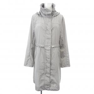 モンクレール MONCLER MALACHITE コート
