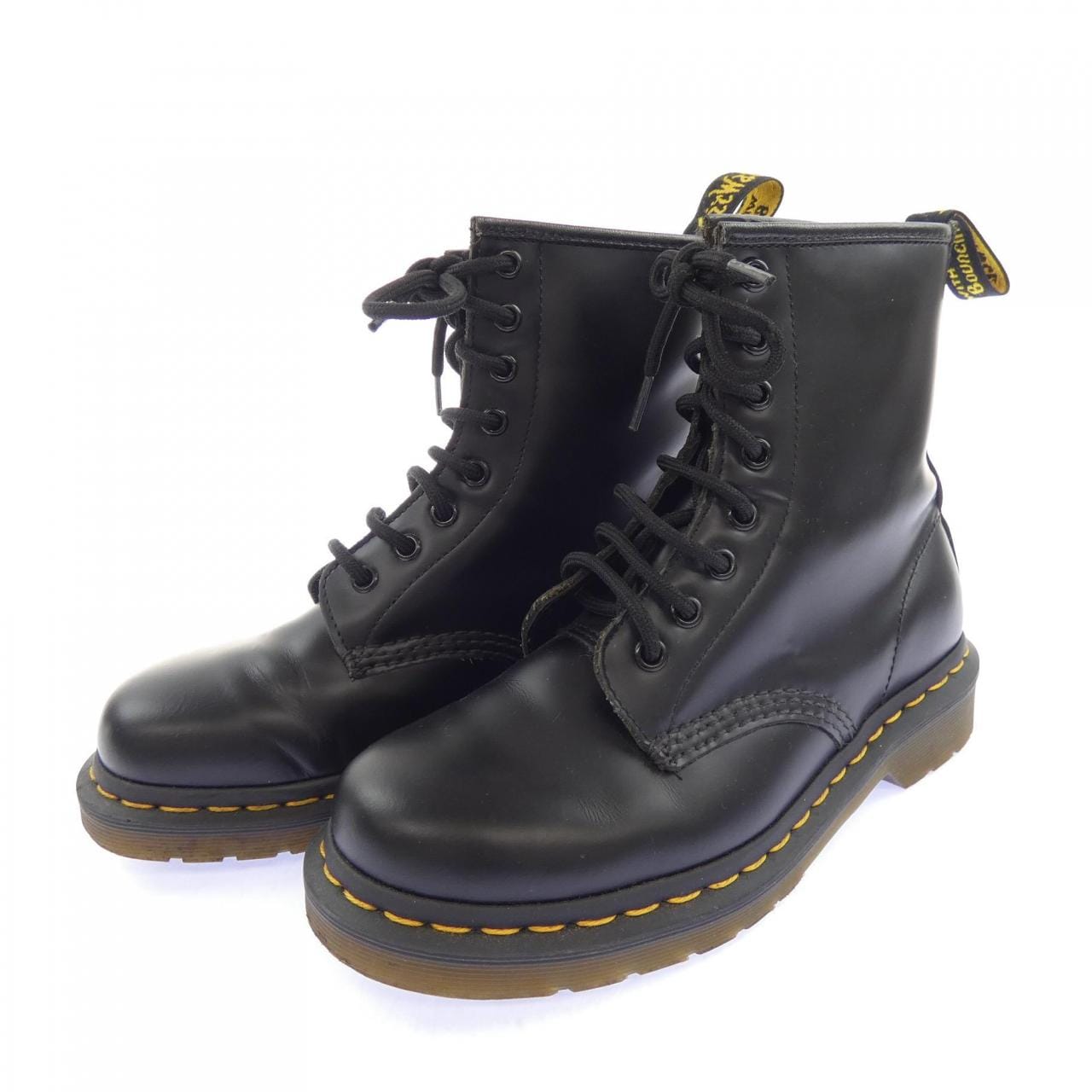 ドクターマーチン DR.MARTENS 1460 ブーツ