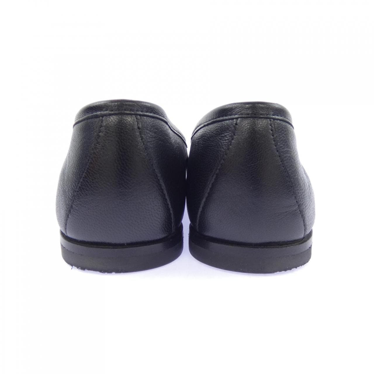 エルメス HERMES ジュリア シェーヌダンクル 242060Z シューズ